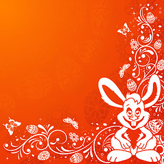 Image showing Easter Concept