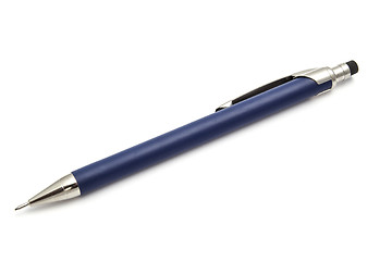 Image showing Mechanical pencil