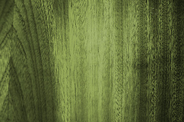 Image showing Wood background