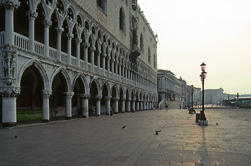 Image showing Venice, Italy