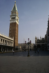 Image showing Venice, Italy