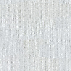 Image showing Seamless Tileable Texture of Paper Surface.
