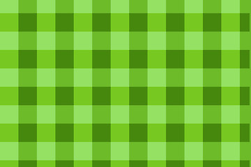 Image showing Green background grit
