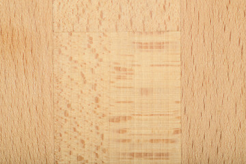 Image showing wood texture