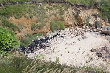 Image showing around Perros-Guirec