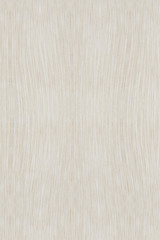 Image showing wood texture