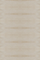 Image showing wood texture