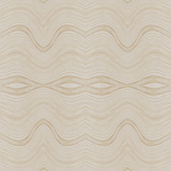 Image showing wood texture