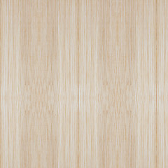 Image showing wood texture