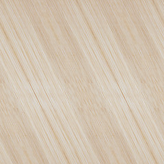 Image showing wood texture