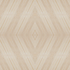 Image showing wood texture