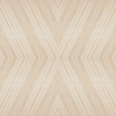 Image showing wood texture