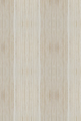 Image showing wood texture