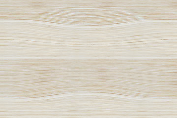 Image showing wood texture