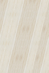 Image showing wood texture