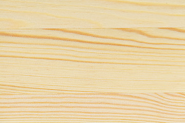 Image showing Wooden texture