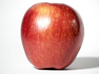 Image showing Apple 1