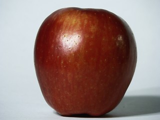 Image showing Apple 2