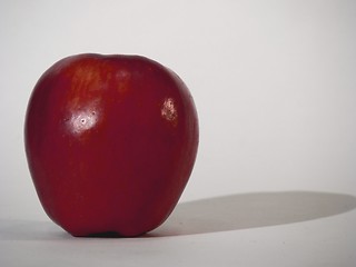 Image showing Apple 3