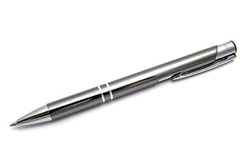 Image showing Ball Point Pen