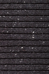 Image showing knitted texture