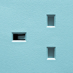 Image showing British plug socket