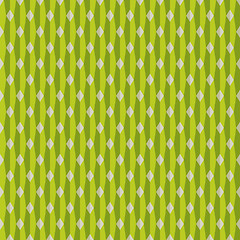 Image showing abstract green background.