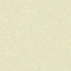 Image showing neutral beige abstract pattern