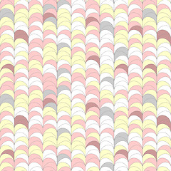 Image showing abstract background texture.Pastel color