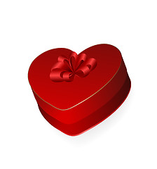 Image showing GiftValentinesPC-02