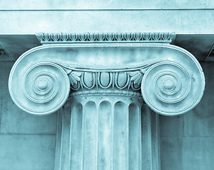 Image showing Capital