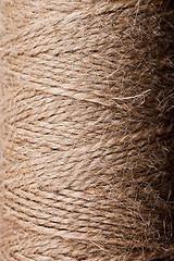 Image showing rope 