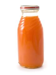 Image showing baby food