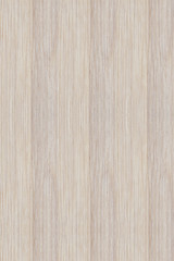 Image showing wood texture