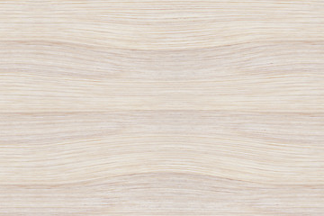 Image showing wood texture