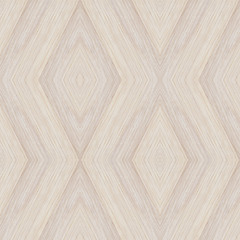 Image showing wood texture