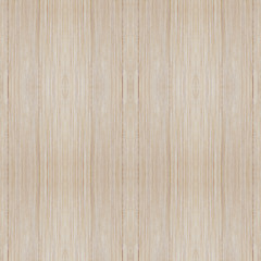 Image showing wood texture