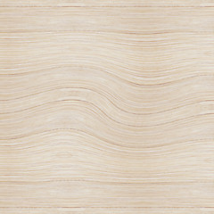 Image showing wood texture