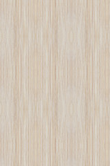 Image showing wood texture