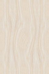 Image showing wood texture