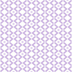 Image showing  seamless geometry pattern 