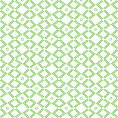 Image showing  seamless geometry pattern 