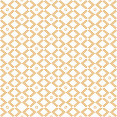Image showing  seamless geometry pattern 