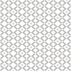 Image showing  seamless geometry pattern 