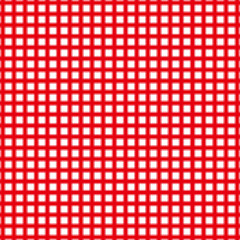 Image showing Seamless checkered pattern