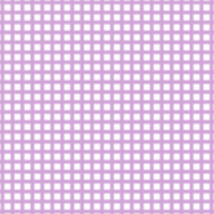 Image showing Seamless checkered pattern