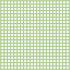 Image showing Seamless checkered pattern