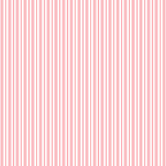 Image showing seamless stripe pattern 