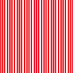 Image showing seamless stripe pattern 