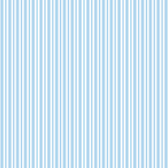 Image showing seamless stripe pattern 